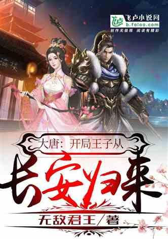 破碎的动物图形2