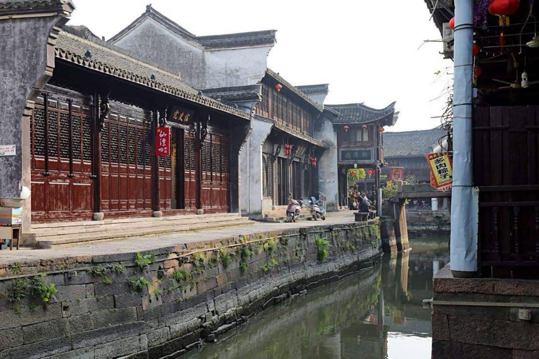 公主烹饪蛋糕